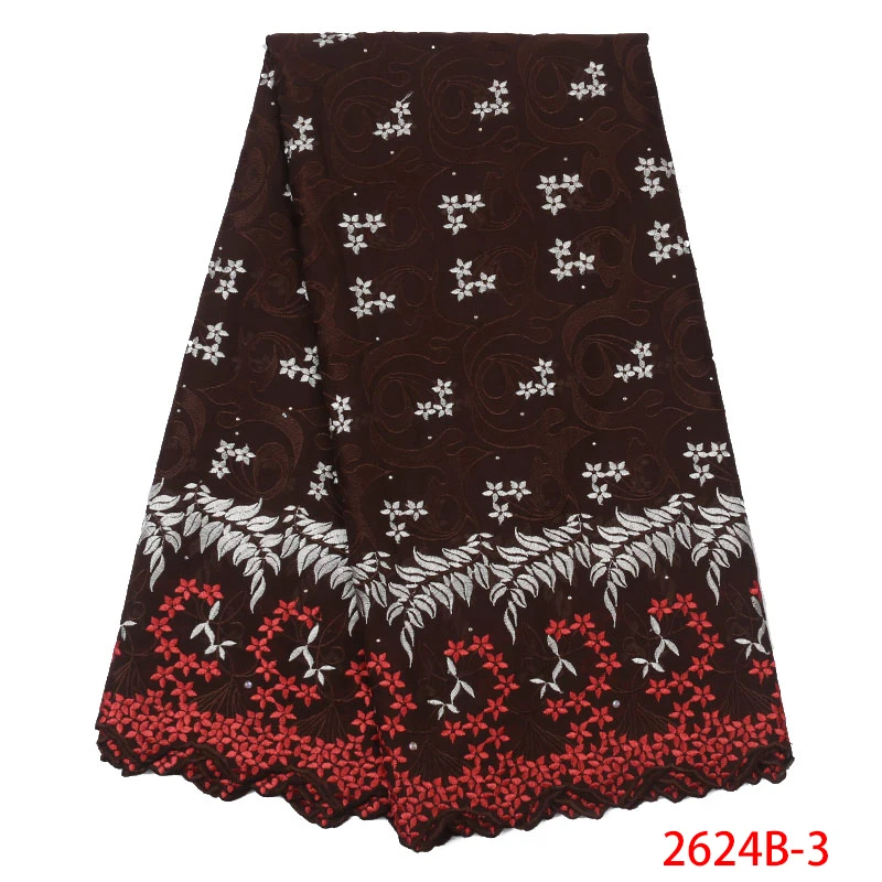 Швейцарская вуаль кружева в Швейцарии 2019 высококачественные нигерийские ткань