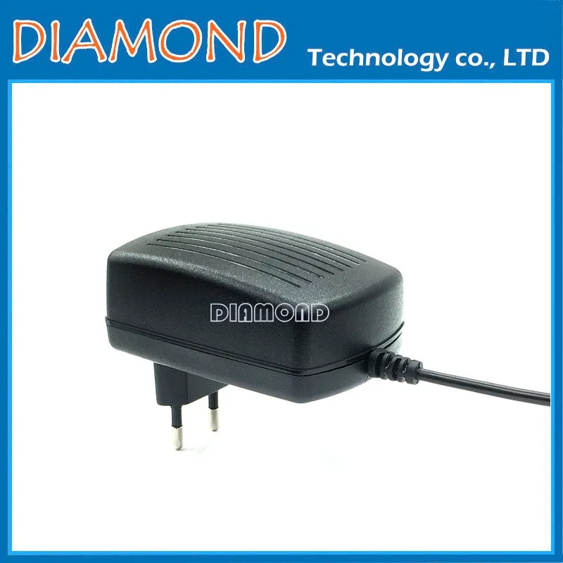 Адаптер питания переменного/постоянного тока с micro usb 5 В 3 А|charger portable|usb mini wall