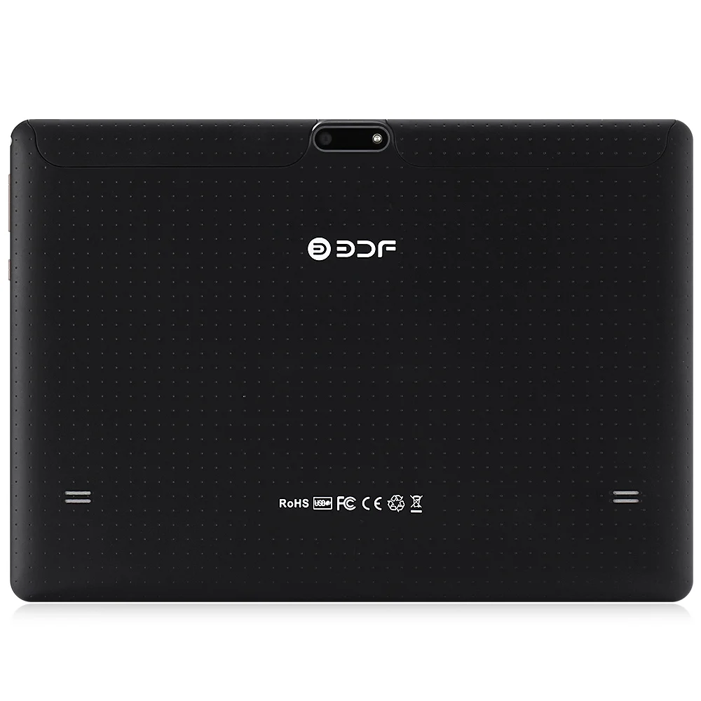Новое поступление 10 дюймовый MTK Android 9 0 Tablet Pc 4 ядра 3G сети с двумя сим картами 2 Гб