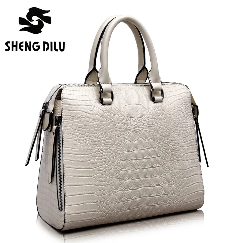 2017 новые оригинальные модные сумки высокого качества роскошные дизайнерские от