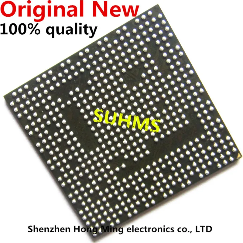 (2 шт.) 100% новый MSD309PX LF Z1 BGA Чипсет|chipset bga| |