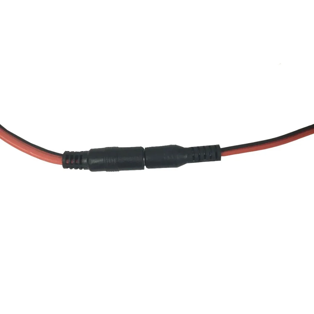ZZEL ZYEL 2 мм толщина DC12V 60 Вт 336 светодиодный чип полоса флип COB светодиодный панельный светильник L220X112MM 6000лм cob светодиодный светильник для кемпинга