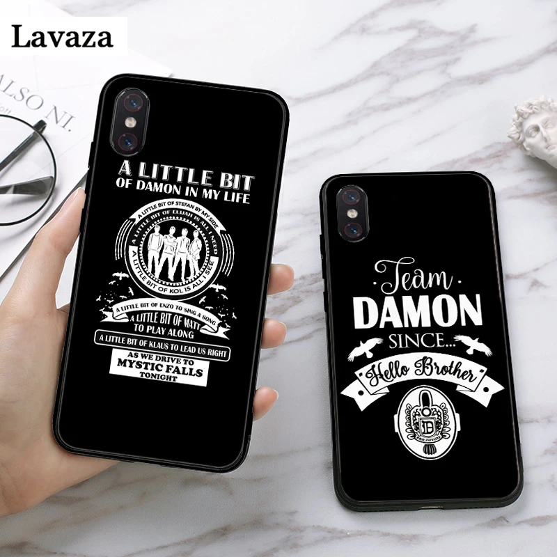 Силиконовый чехол для Xiaomi MI 5X 6 6X 8 9 SE 9T Pro CC9E CC9 A3 F1 A1 A2 Lite MAX 3|Бамперы| |