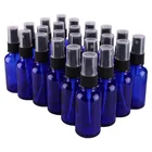 Флакон-распылитель для эфирных масел, 24 шт., 30 мл