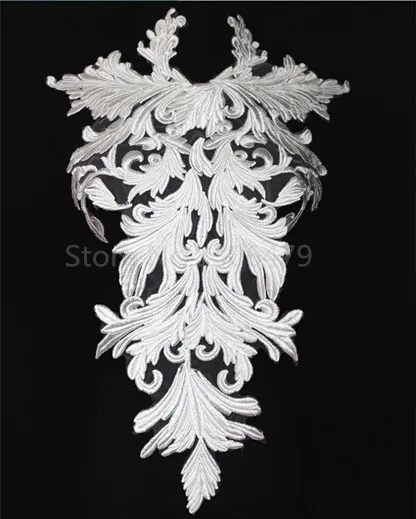 Новый дизайн кружевное свадебное платье женский свадебный головной убор