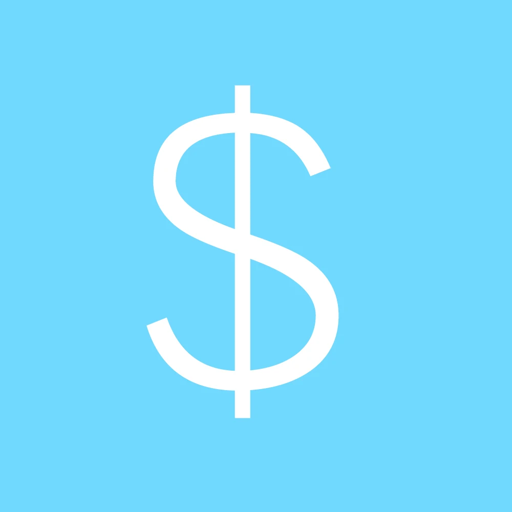 

Fill the Price Difference Fill The Freight