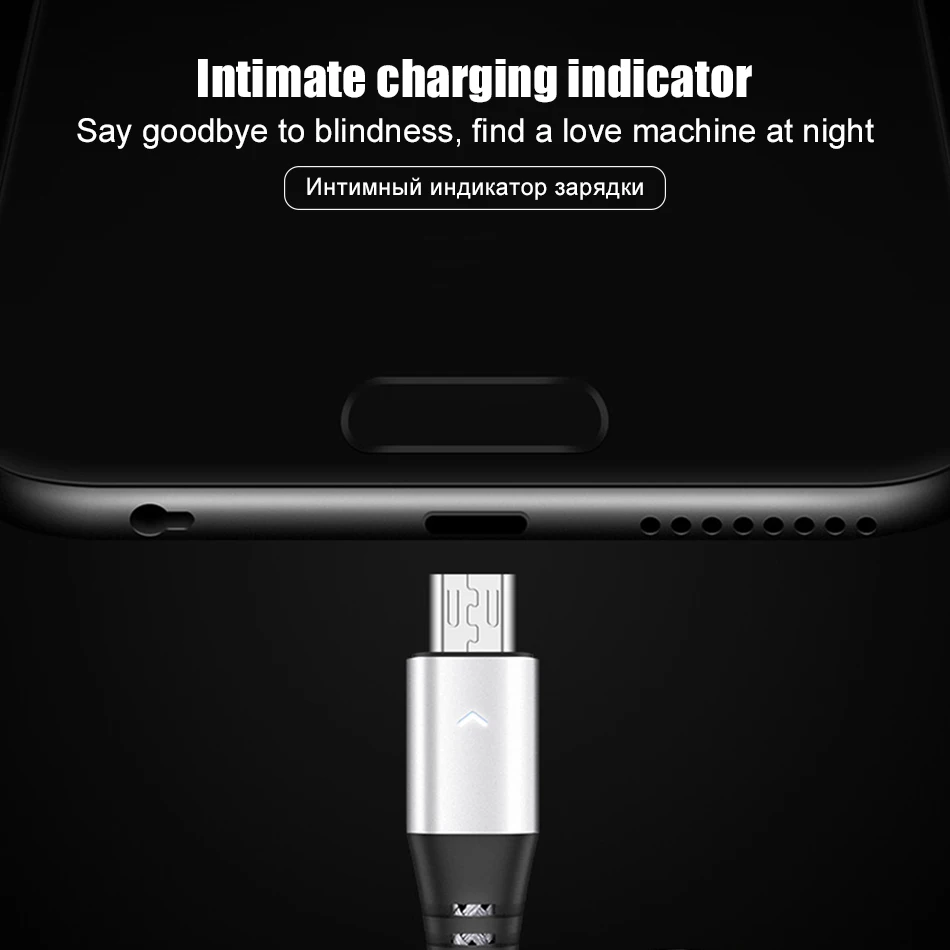 Олаф микро USB кабель Быстрая зарядка для Xiaomi Redmi Note 5 Pro Android кабель для передачи данных для мобильного телефона для samsung S7 Edge микро зарядное устройство