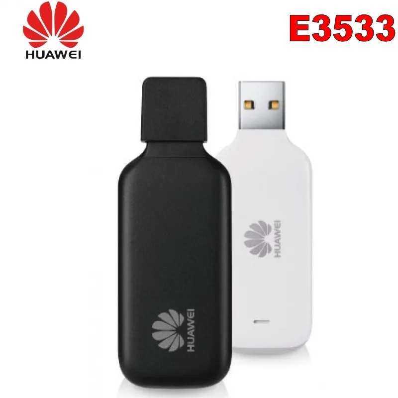 Разблокированный USB-модем 3G HSPA 21 Мбит/с | Компьютеры и офис