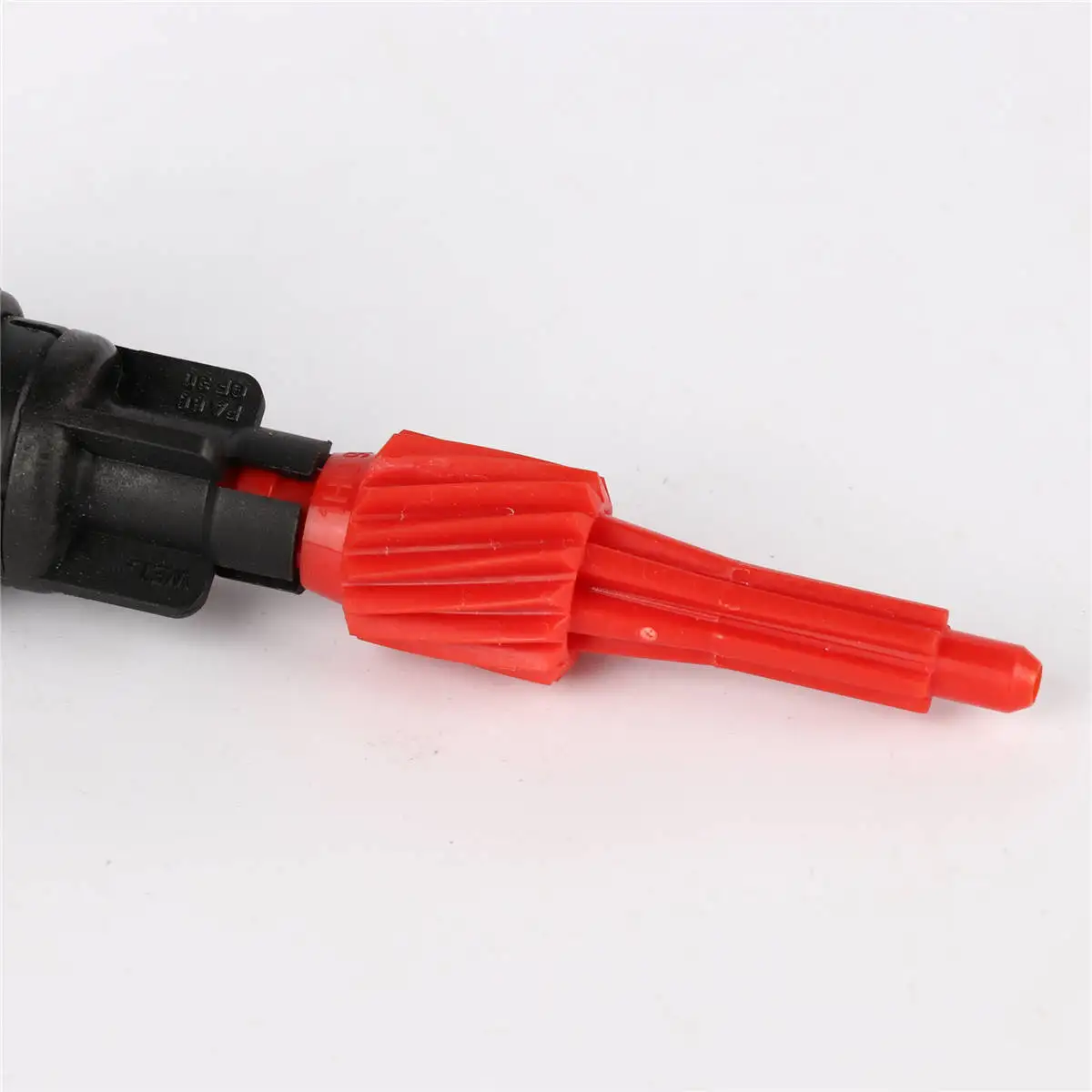 OEM 1 шт. Скорость Сенсор пробег внешний для VW Golf MK4 1H0 919 149 C Audi A3 S3 Jetta Caddy bora Ibiza|jetta