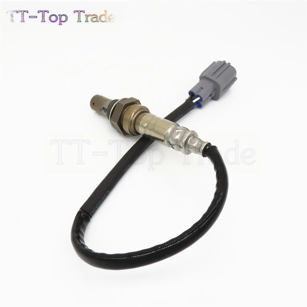 89467-48011 8946748011 Датчик Кислорода O2 Топливовоздушной Коэффициент Для Lexus ES300 RX300 Toyota