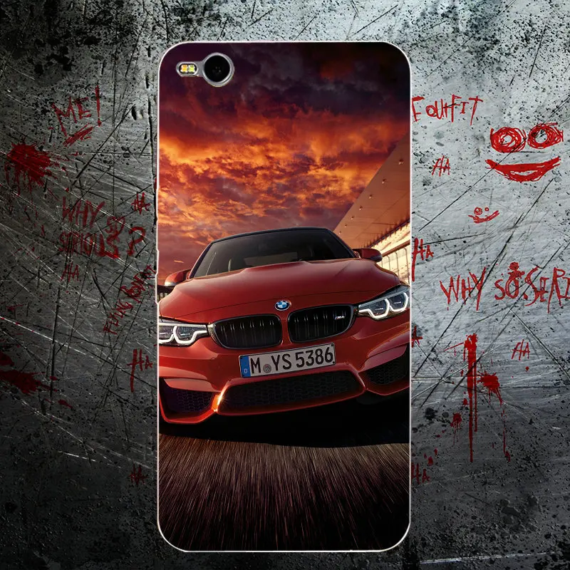 Для Sony Xperia Z Z1 Z2 Z3 Z4 Z5 Compact Premium M2 M4 M5 E3 E5 T3 XA мягкие чехлы для мобильных телефонов