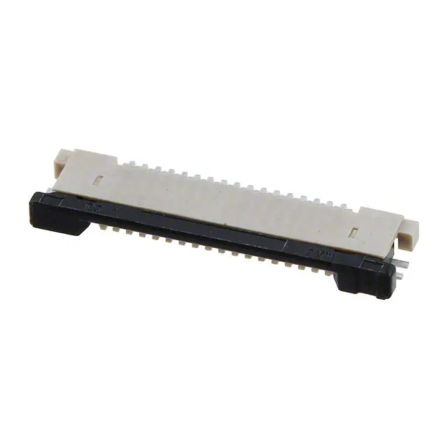54548 - 1771 545481771 разъем MOLEX оригинальные подлинная | Строительство и ремонт