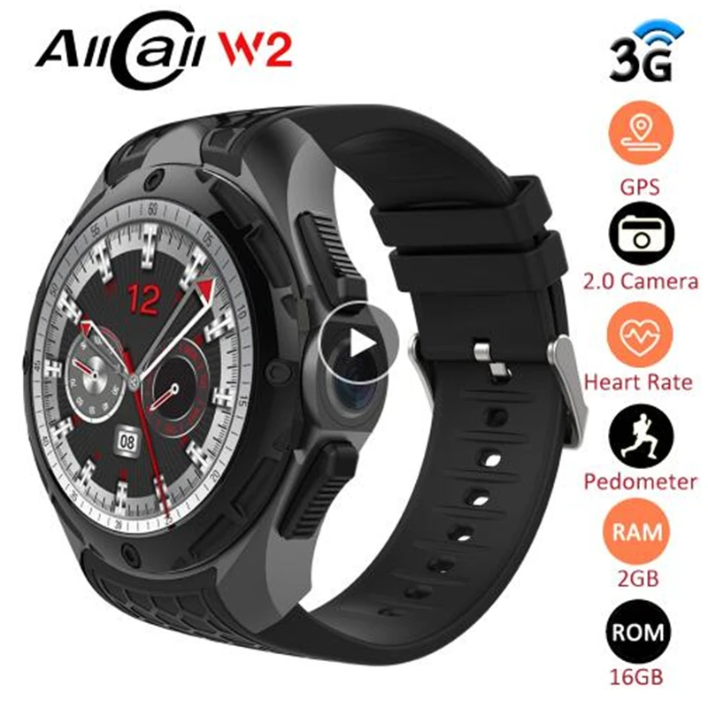 Для SAMSUNG gear s3 apple huawei xiaomi умные часы с монитором сердечного ритма 2 0 МП камера wifi gps