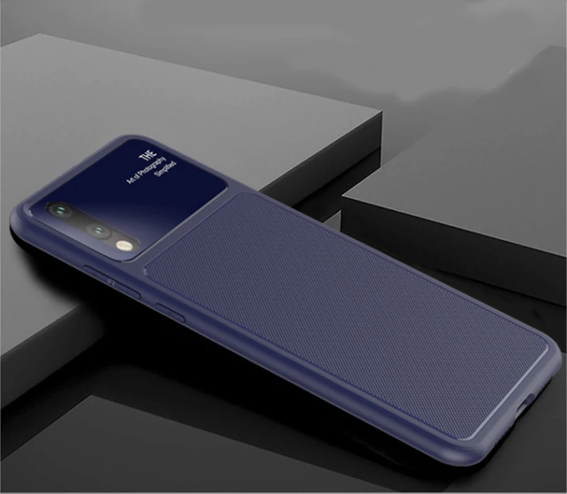 Роскошный чехол для Huawei P20 P20pro Pro lite Mate10 iPhone X Xs Xr XS MAX | Мобильные телефоны и