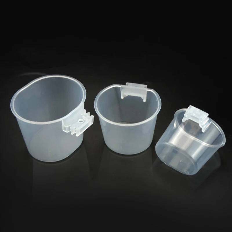 Поилка для птиц поилка перьевая чаша кормушки перепелок оборудование ловли