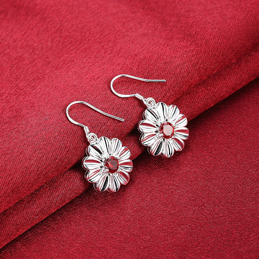 LKNSPCE760 2016 европейской и американской моды Earbob|european and american|european american fashioneuropean fashion |