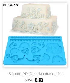 Иглы электронный пищевой термометр Термометры для барбекю измерения температуры молока выпечки Кухня Водонепроницаемый