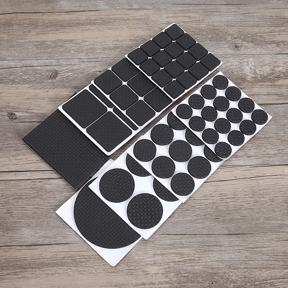 Многофункциональный нескользящий звукоизоляционный коврик из ЭВА для стола