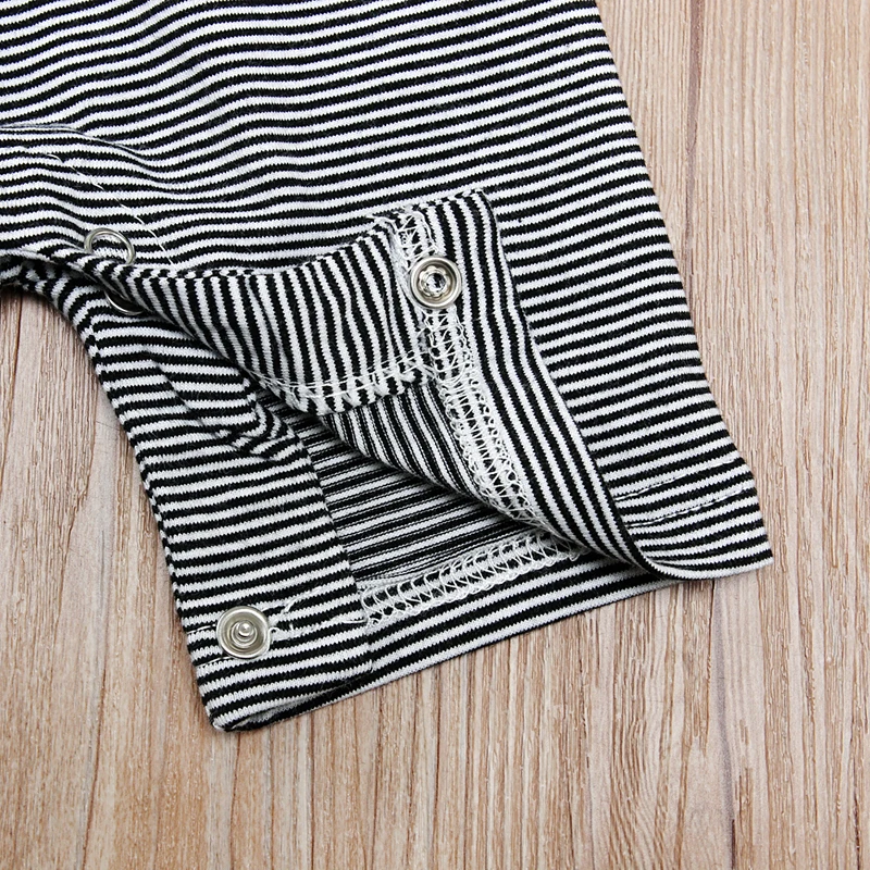 2019 детские комбинезоны морской моряк Одежда для новорожденных Комбинезоны