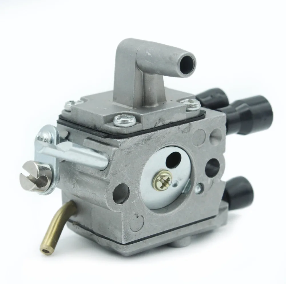 Карбюратор ДЛЯ ТРИММЕРА STIHL FS350 FS300 FS250 FS120 FS120R FS200 FS200R FS020 FS202 TS200 HT250 BT120 BT121 |