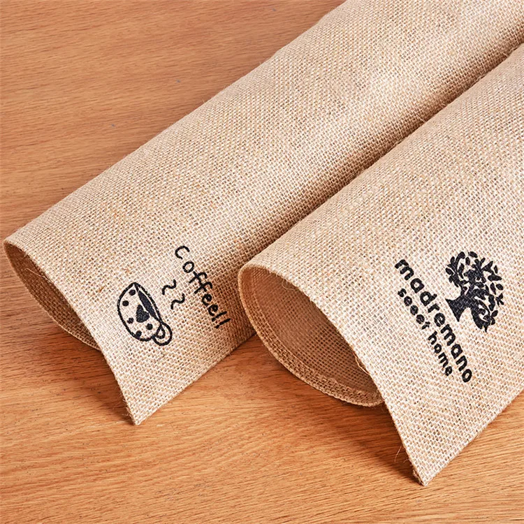 Хорошее качество льняные салфетки/место коврик для стола/для дома|linen napkins|napkin for