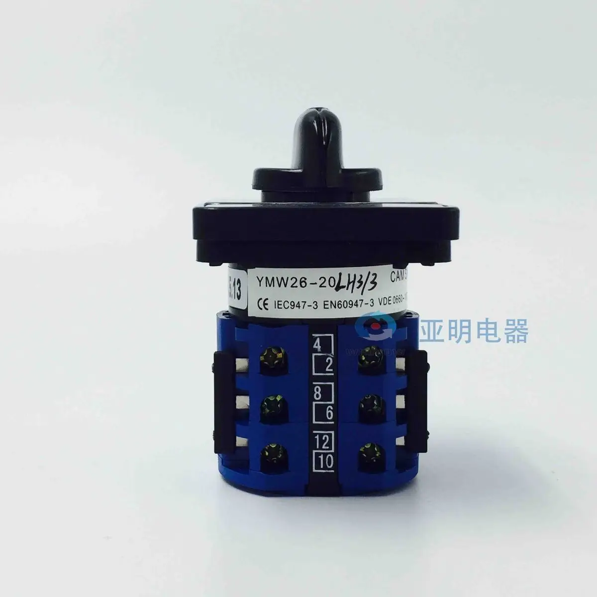 Sp3t переключатель. переключатель вольтметра 7. переключатель вольтметра cmv (16018) schneider electric. переключатель галетный cs-68. переключатель вольтметра 7.