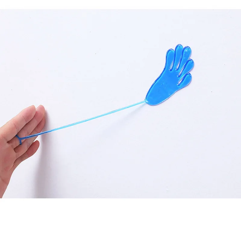 10 шт. приколы для взрослых с блестками | Дом и сад