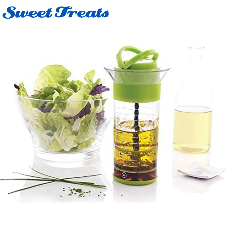 Универсальный миксер Sweettreats для соусов венчик соусы повязка крем яйцо белый