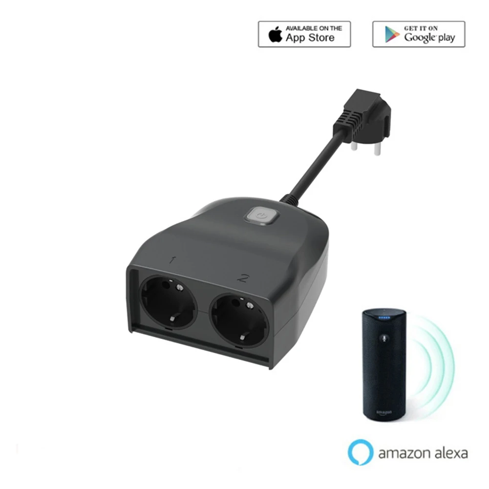 Интеллектуальное приложение дистанционное управление ЕС безопасный открытый