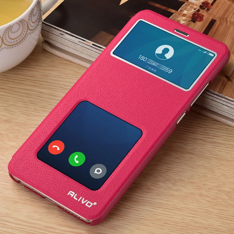 Чехол для Xiaomi Redmi Note 8 Pro, чехол для Redmi 6A, кожаный чехол-книжка с откидной крышкой, чехол-книжка для Xiaomi Redmi 6 8 8A, чехол