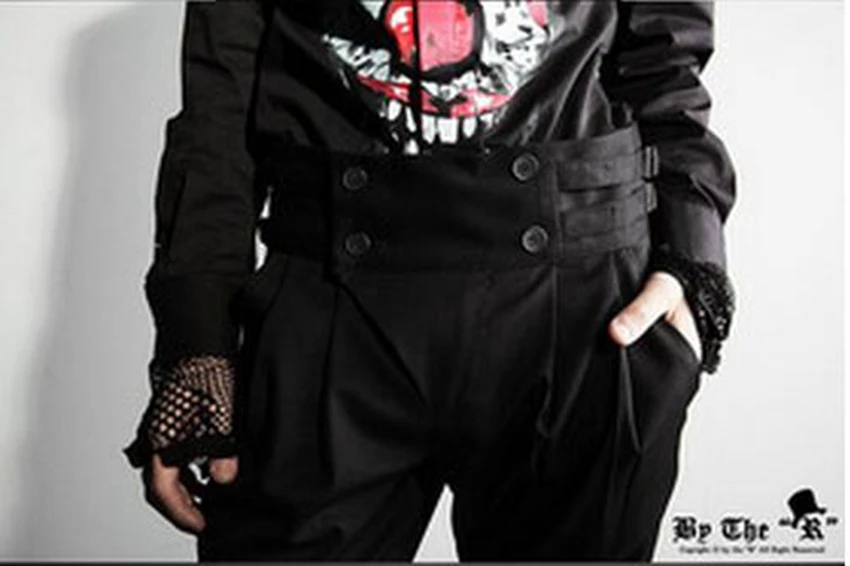 Мужская мода новая тенденция развивать нравственность личности хлопок