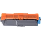 1x совместимый тонер-картридж TN281 TN285 TN291 TN295 для Brother HL-3140 CW  HL-3150 3170 CDW  DCP-9015 9020 CDW