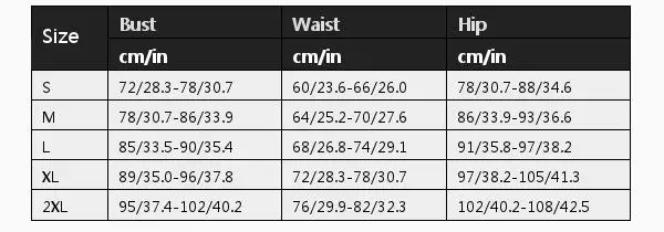 

Women Bikini Two Pieces Set Swimsuit Summer Beach Wear Sexy Bikinis Bathing Suit Swimwear MC889