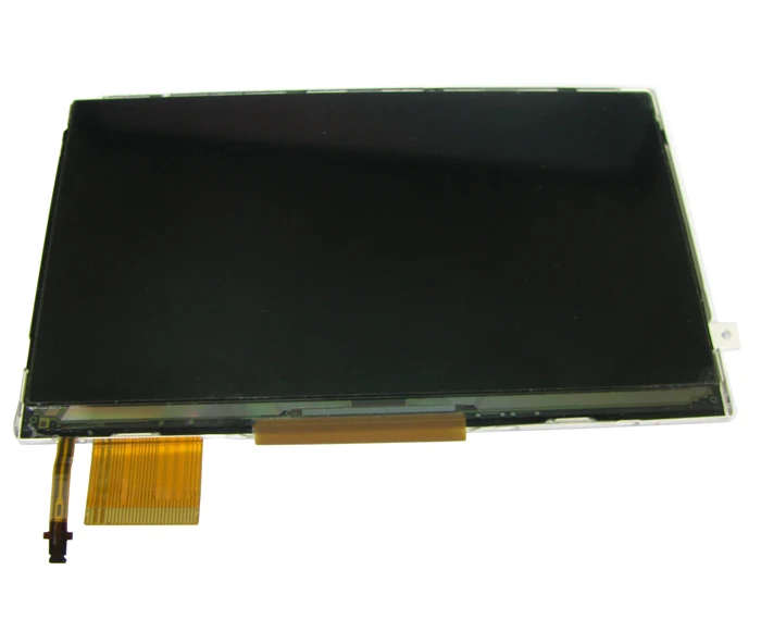 ChengChengDianWan Новый ЖК-экран TFT с подсветкой для psp 3000 Замена | Электроника