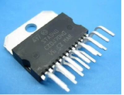 

Бесплатная доставка STA540 STA540