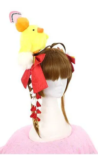 Косплей мобильная игра Onmyoji Kagura новая кожа Warbler YanMing sakura Cos Одежда|cosplay clothes|cosplay