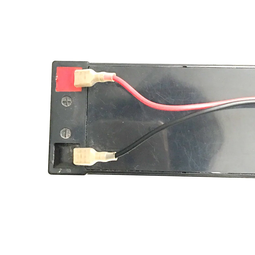 Штепсельная вилка 12 В для прикуривателя железная медь аккумулятора ручной