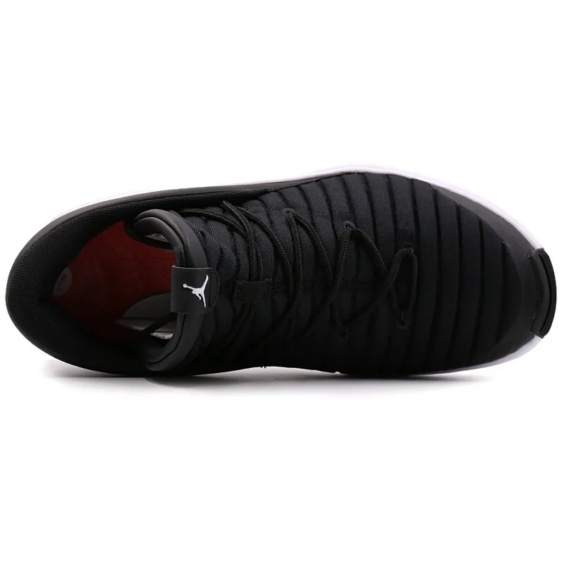 Original New Arrival NIKE FLIGHT LUXE Men's Basketball Shoes Sneakers | Спорт и развлечения