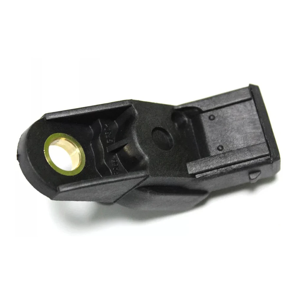 JEAZEA 0281002137 3 Pin турбо-Разгон напорный Сенсор для Volvo C70 S70 V70 S40 V40 S60 TURBO 1999 2000 2001 2002 2003 2004