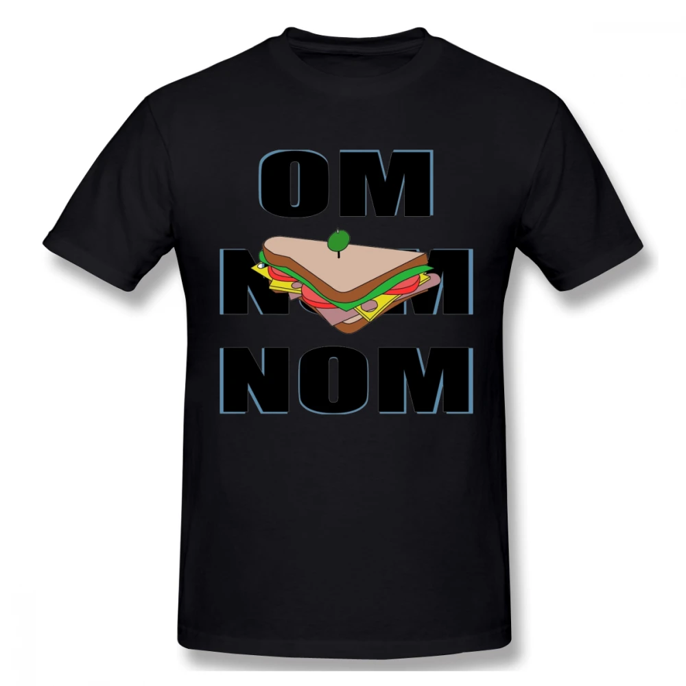 Сэндвич Тако Команда Крепость 2 футболка для мужчин плюс размер 4XL пара Camiseta |