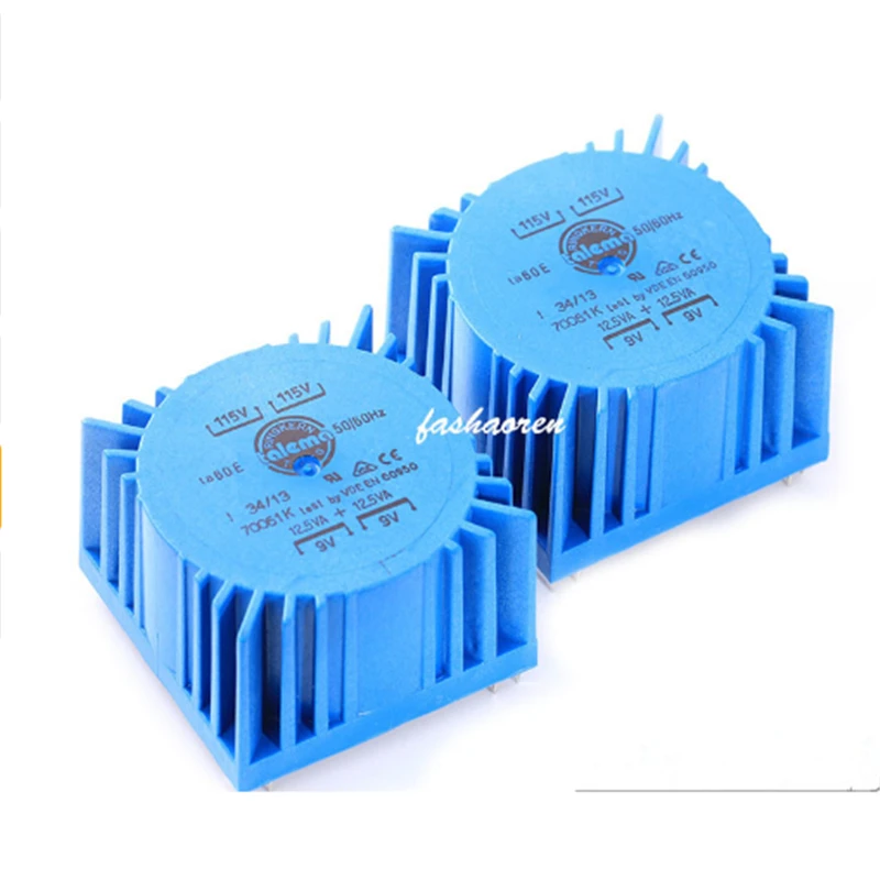 USB+ DC5521 DC5V 7,5 в 9 в 12 В 16 в 24 в USB+ DC5521 двойной выходной порт Ультра низкий уровень шума DC Линейный Регулируемый источник питания