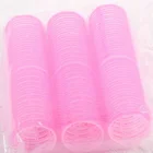 Бигуди для волос MH88, 6 шт.компл.