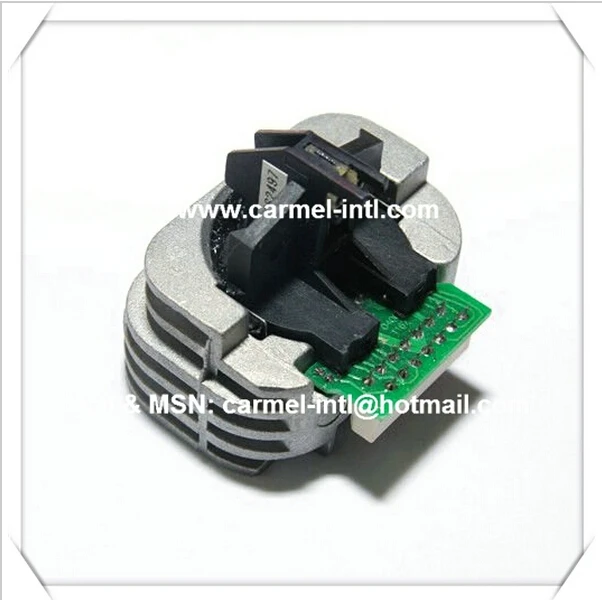 Wincor Nixdorf ND77 PRINTER HEAD - 9 pin Dot Matrix Print Head 1 order | Компьютеры и офис