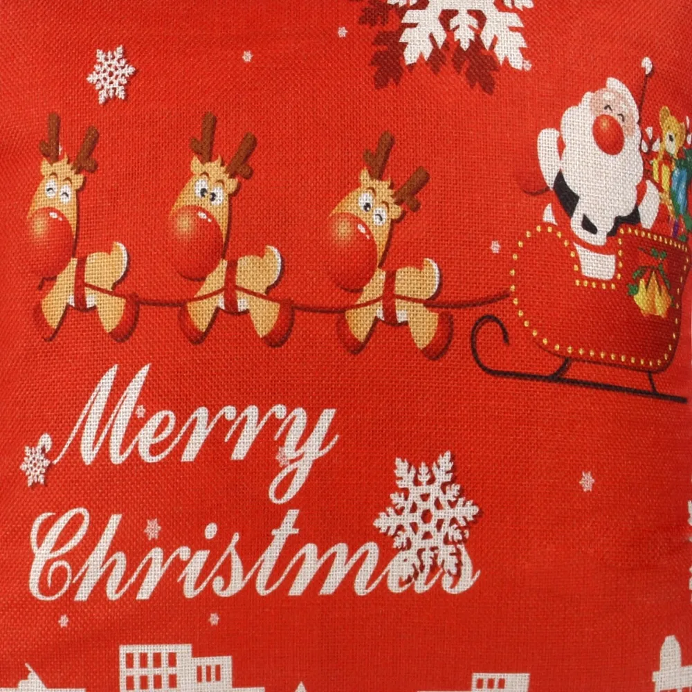 Чехол для телефона с надписью &quotMerry Christmas&quot | Дом и сад