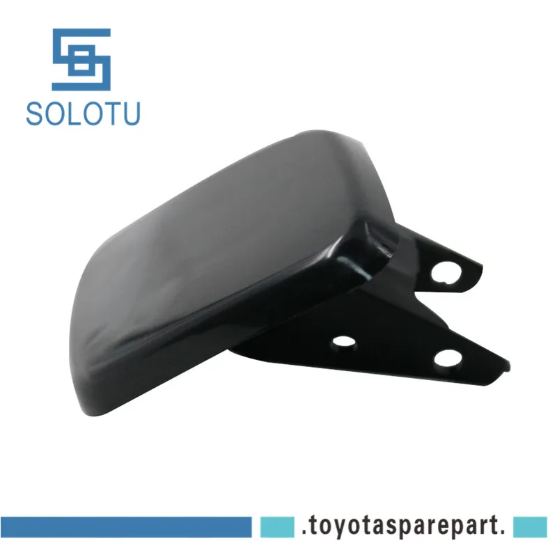 Headlight Washer Nozzle Cap For COROLLA NDE180 2013-2016 85353-02904 RH 85354-02904 LH | Автомобили и мотоциклы