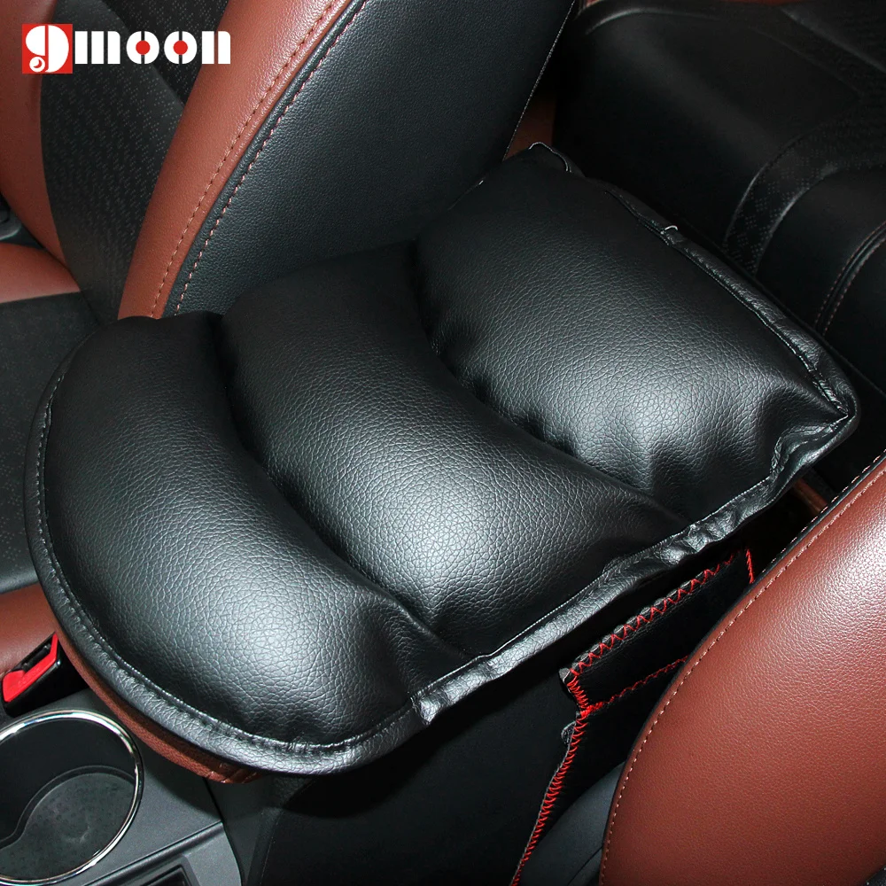 Чехол для автомобильного ящика Renault sceni c1 2 c3 modus Duster Logan Sandero CLIO CAPTUR Megane Koleos FLUENCE Talisman