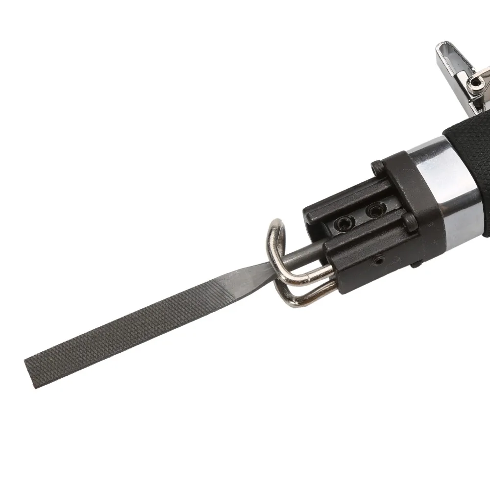 Пневматические инструменты для резьбы по дереву мини напильник набор