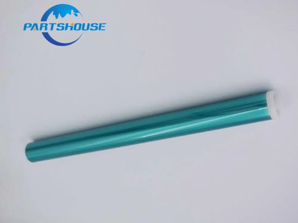 5Pcs High Quality OPC Drum For Toshiba E-studio E2006 2306 2505 2506 2007 2307 2507 Imort New Cylinder DROM | Компьютеры и офис