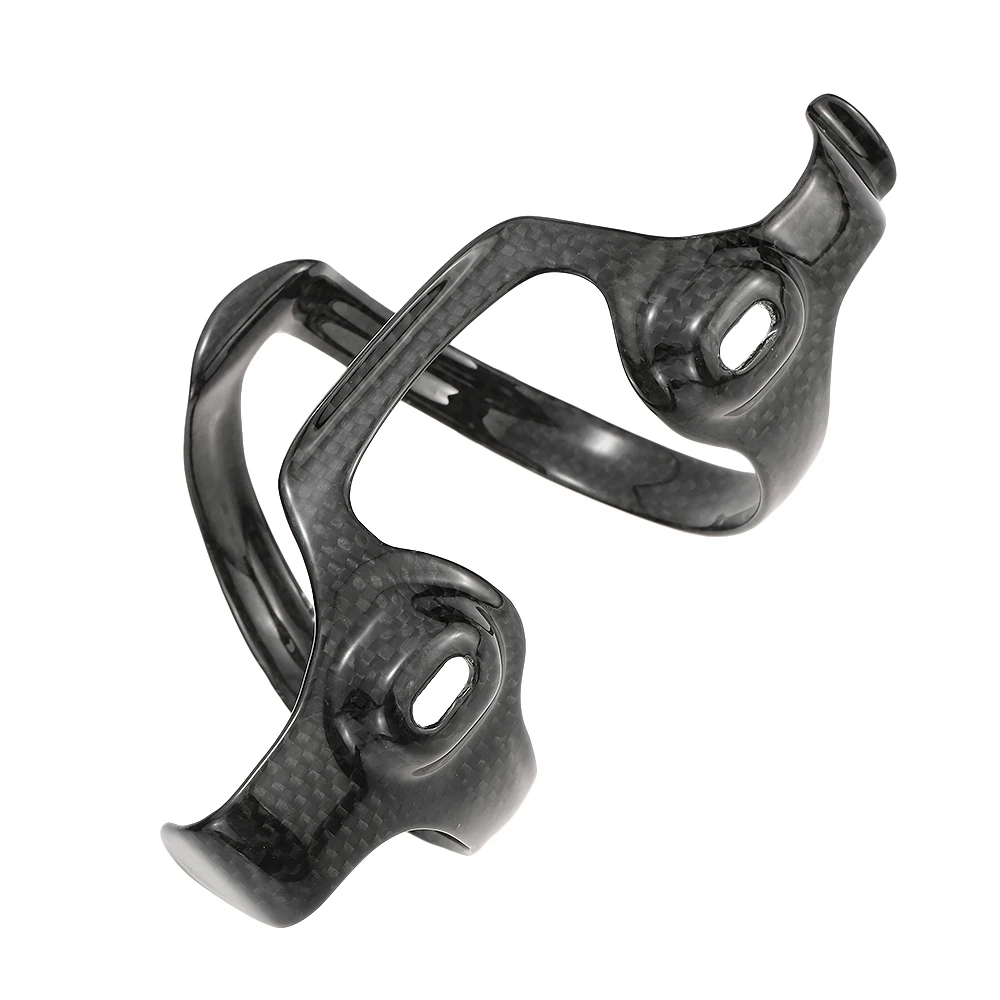 Lixada 30 г горный велосипед велосипедный держатель для бутылки с водой боковой вход