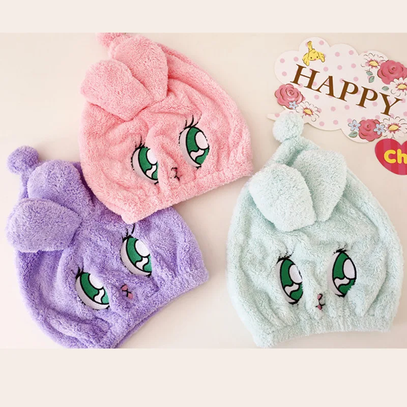 Милый мультяшный Duffy shellieway Stellalou Rabbit кролик гелатони моя мелодия двойные звезды
